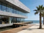 Impact Windows versus Hurricane Shutters: welke optie werkt het beste voor ku...
